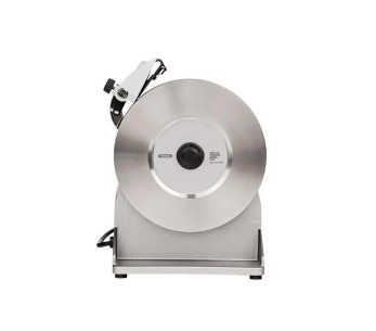 TORMEK T-2 electric diamond grinding machine - Silencer 2