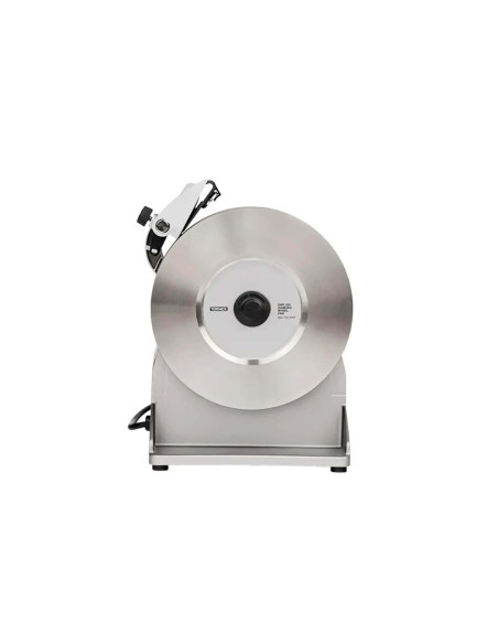 Rectificadora diamantada eléctrica TORMEK T-2 - Silenciador