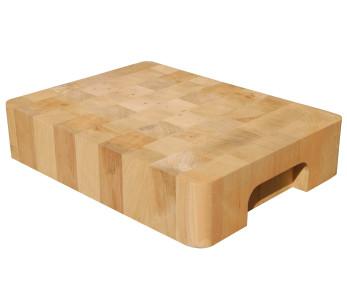 CHABRET Billot F.Bauchet 36x27cm