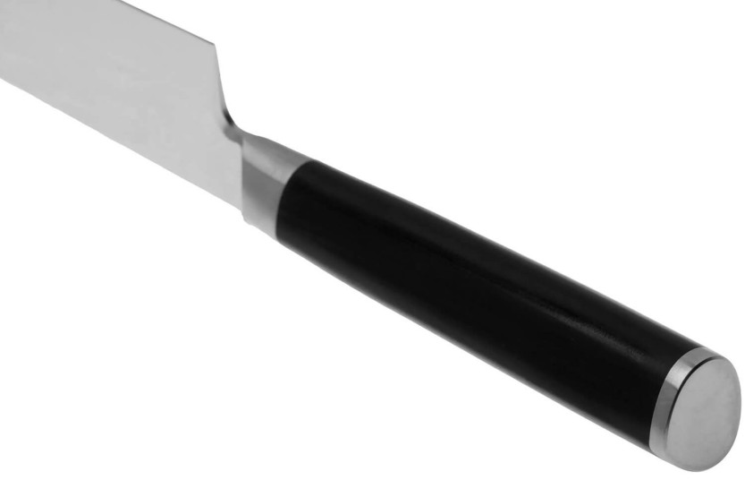 KAI Shun Pro Sho 27 cm japansk Yanagibakniv med asymmetrisk egg
