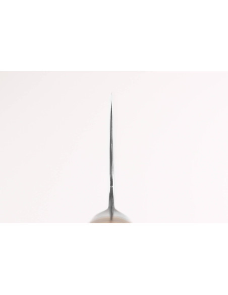 Kokin veitsi 20,5cm Ryda Knives A-73 Legacy Damascus ja oliivipuukahva Ryda Knives A-73 Legacy Damascus ja oliivipuu kahva