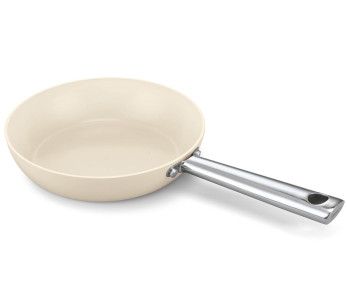 Padella rivestita in ceramica Beka Cicla