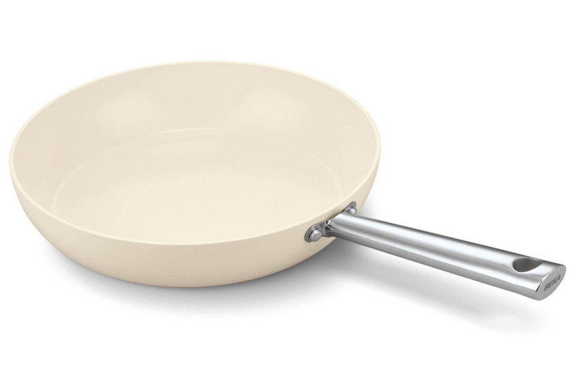 Beka Cicla keramisk belagt stekepanne