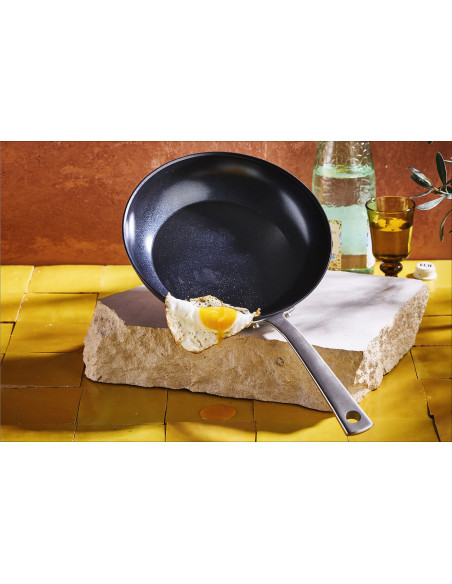 Beka Savor non-stick keramisk stekpanna