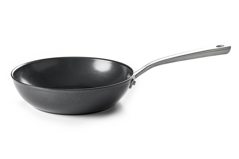 Beka Savor non-stick keramisk stekpanna