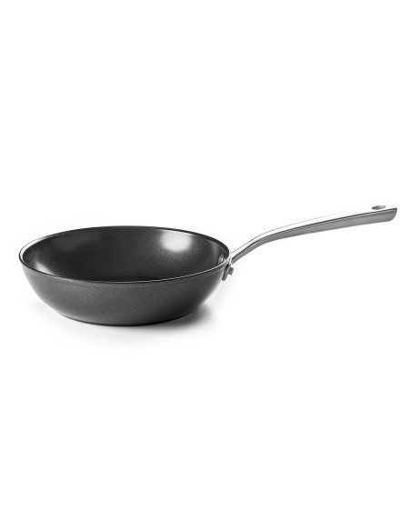 Beka Savor non-stick keramisk stekpanna
