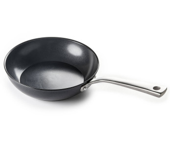 Beka Savor keramische koekenpan met antiaanbaklaag