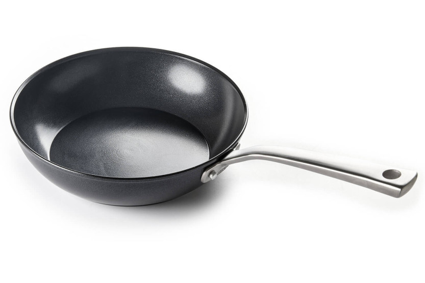 Beka Savor non-stick keramisk stekepanne