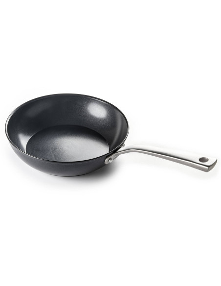 Padella in ceramica antiaderente Beka Savor