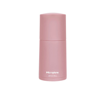 Microplane 2-in-1 Rosebud maustemylly