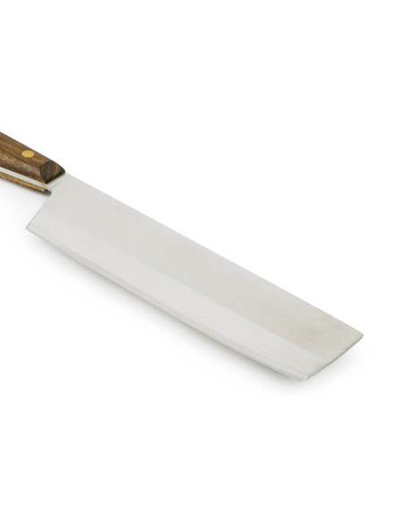 Arcos Nordika usuba mes 17,5cm lemmet