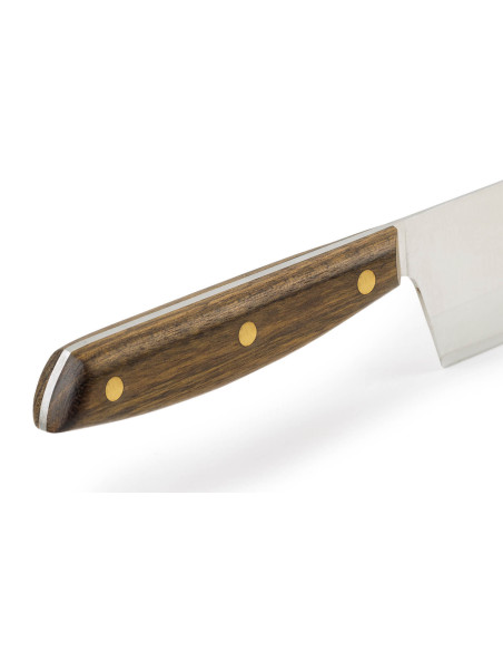 Arcos Nordika usuba mes 17,5cm lemmet