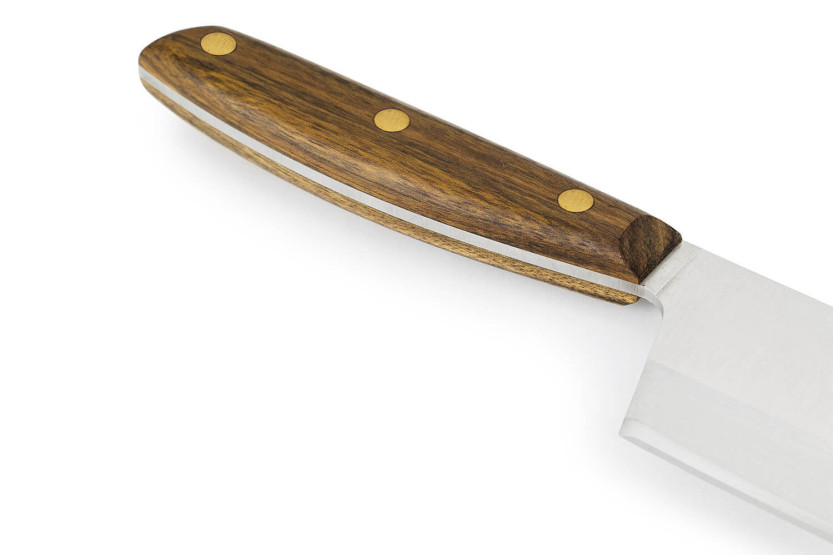 Arcos Nordika usubakniv 17,5 cm blad