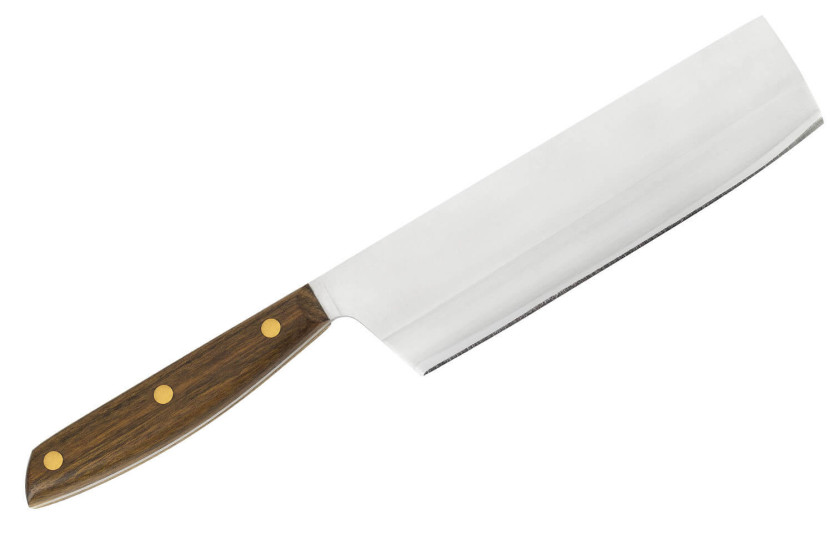 Arcos Nordika usuba mes 17,5cm lemmet
