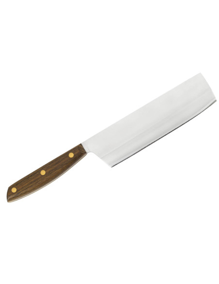 Usuba-Messer Arcos Nordika Klinge 17,5cm