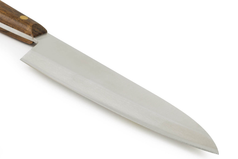 Nordika Arcos deba cuchillo 17cm hoja
