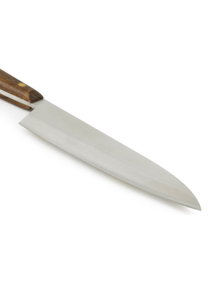 Nordika Arcos deba-kniv 17 cm klinge