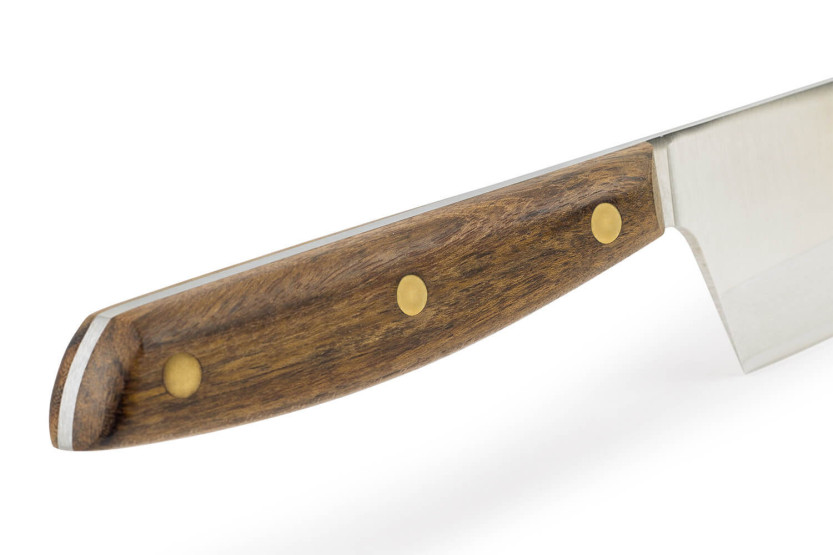 Arcos Nordika deba knife 17cm blade
