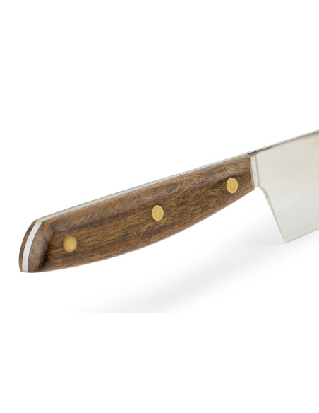 Nordika Arcos deba cuchillo 17cm hoja