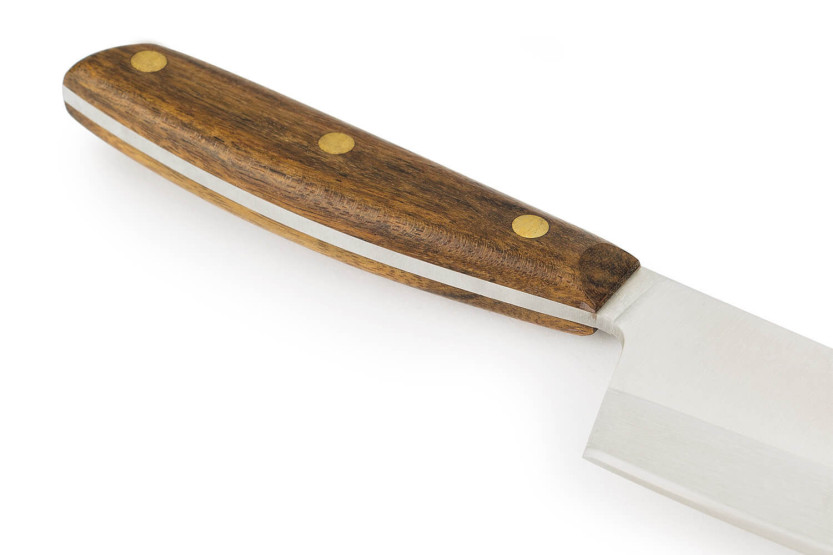 Nordika Arcos deba mes 17cm lemmet