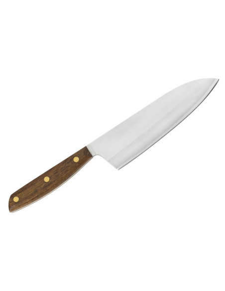 Arcos Nordika deba knife 17cm blade