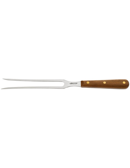 Arcos Nordika skæregaffel 17 cm
