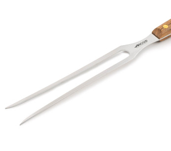 Garfo de corte Arcos Nordika 17cm 2