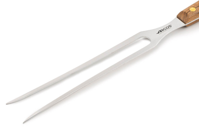 Arcos Nordika snijvork 17cm