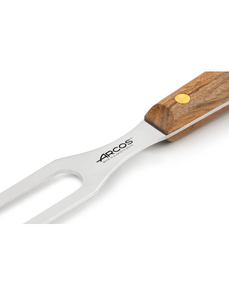 Arcos Nordika skjæregaffel 17 cm