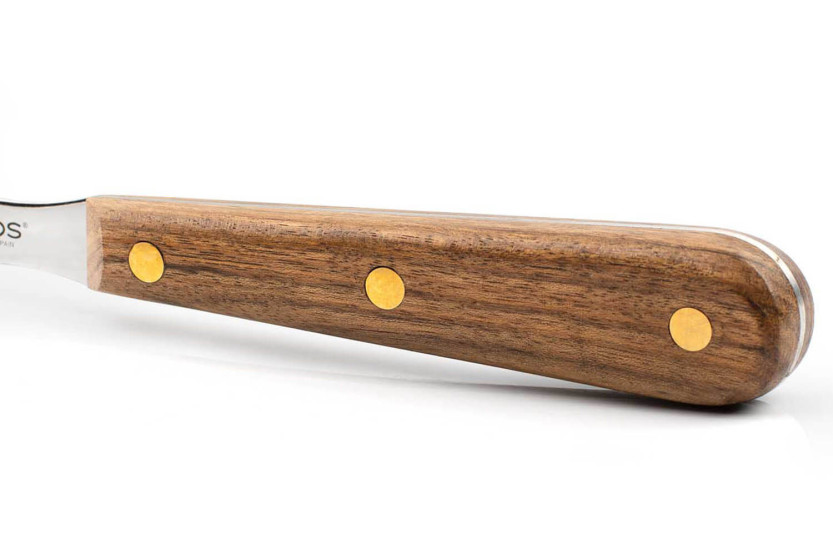 Garfo de corte Arcos Nordika 17cm