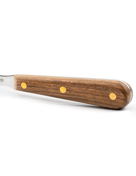 Garfo de corte Arcos Nordika 17cm