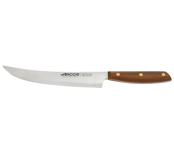 Arcos Nordika täljkniv 20cm