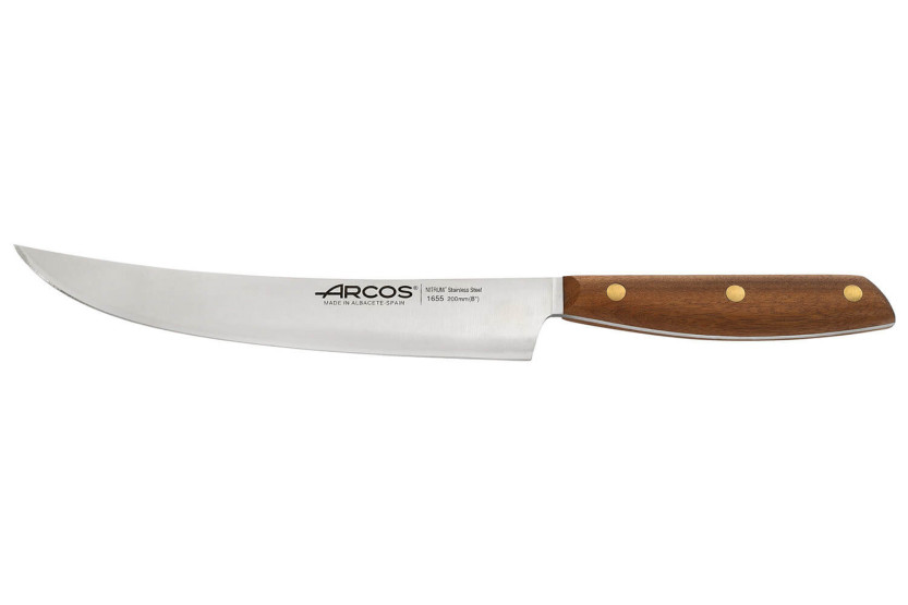 Arcos Nordika vleesmes 20cm