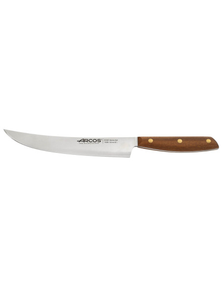 Arcos Nordika Tranchiermesser 20cm