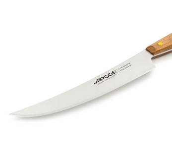 Arcos Nordika vleesmes 20cm 2