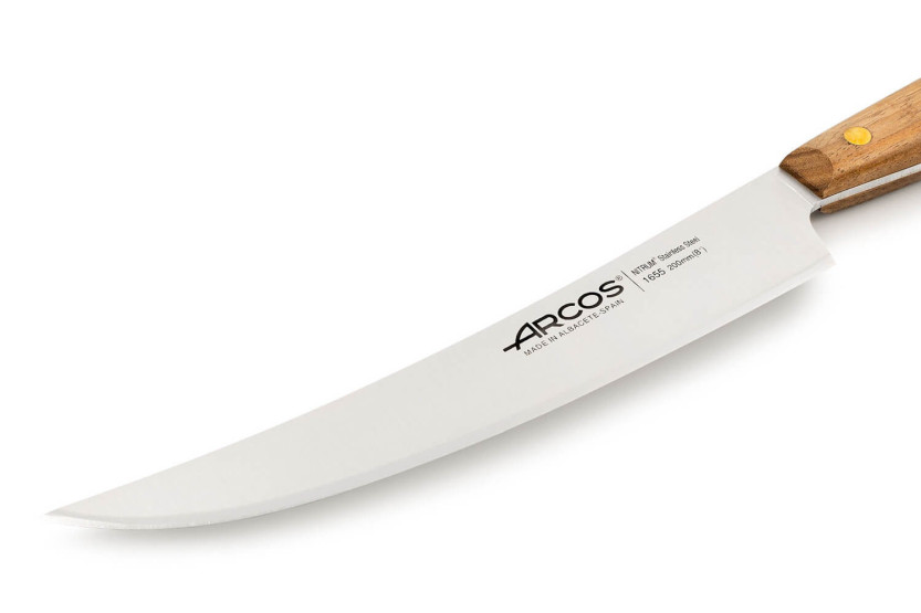 Arcos Nordika vleesmes 20cm
