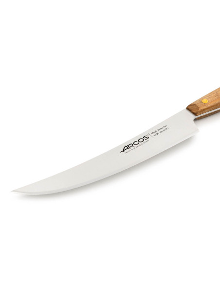 Arcos Nordika utskjæringskniv 20 cm