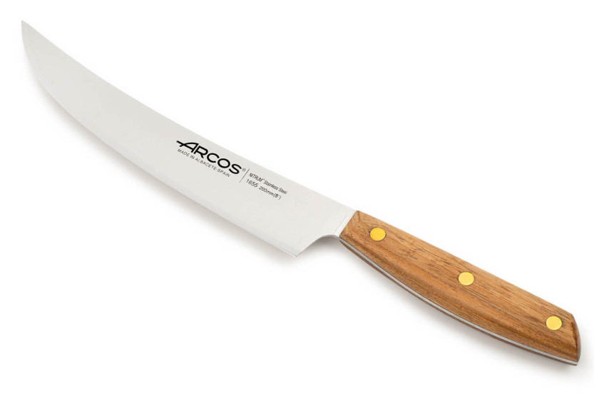 Arcos Nordika vleesmes 20cm