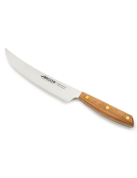 Arcos Nordika leikkuuveitsi 20cm