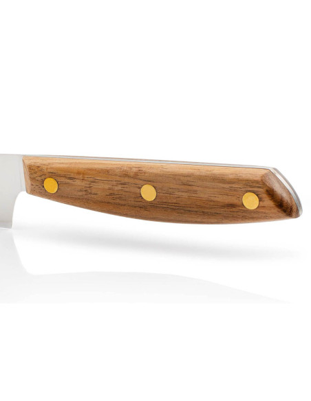 Arcos Nordika Tranchiermesser 20cm