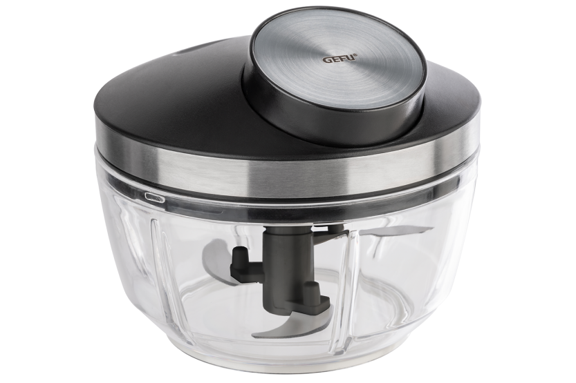 Gefu Zizo multifunction chopper