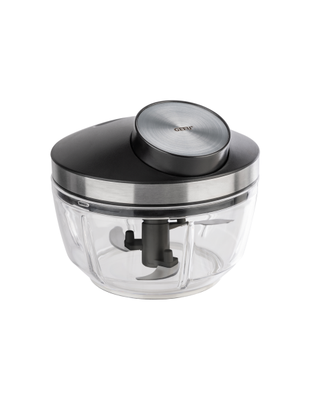 Gefu Zizo multifunction chopper