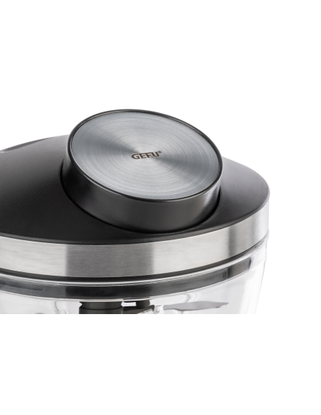 Gefu Zizo multifunction chopper