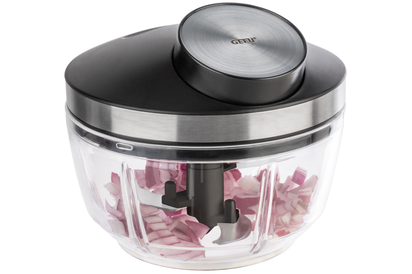 Gefu Zizo multifunction chopper