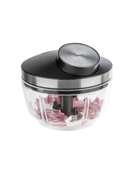 Gefu Zizo multifunction chopper