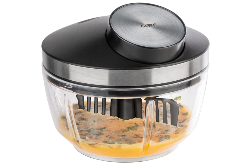 Gefu Zizo multifunction chopper