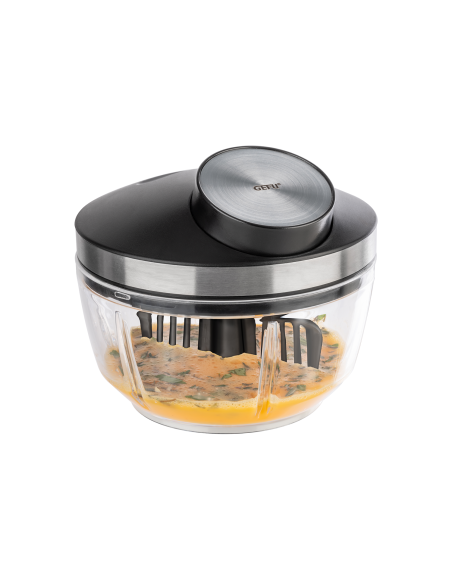 Gefu Zizo multifunction chopper