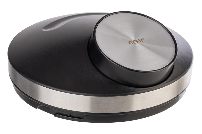 Gefu Zizo multifunction chopper