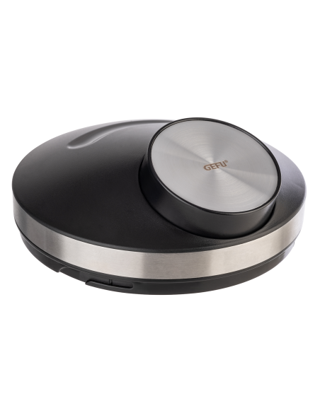 Gefu Zizo multifunction chopper
