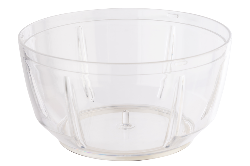 Gefu Zizo multifunction chopper